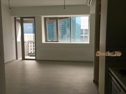 V On Shenton (D1), Apartment #458492711